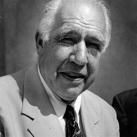 Niels Bohr, Danish Professor of Physiology and Nobel Prize Winner