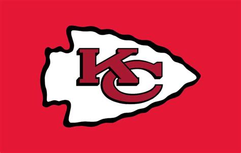 2022 Kansas City Chiefs Schedule