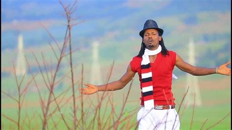 Caalaa Daggafaa: Akkamiin Wal Barra Oromo Music 2016 New * By RAYA Studio - YouTube