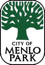 Menlo Park City School District - Wikipedia