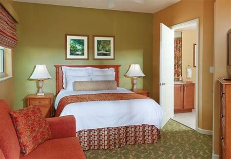 Marriott's Villas at Doral (Miami, FL): What to Know BEFORE You Bring ...