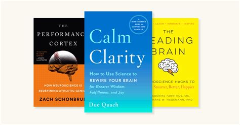 A Better Brain: Best Books to Understand How the Brain Works | Penguin ...