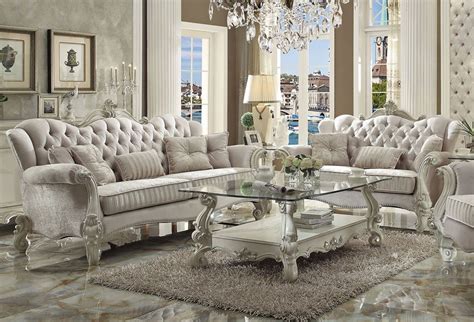 Victorian Livingroom Furniture - Architecture Adrenaline