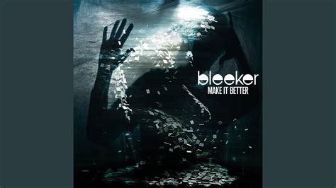 Make It Better - YouTube