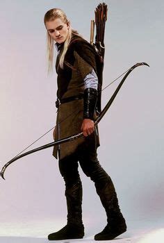 100 Legolas Greenleaf ideas | legolas, the hobbit, legolas and thranduil