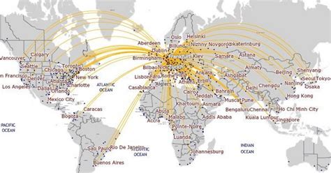 Extra Award Availability on Lufthansa | Million Mile Secrets