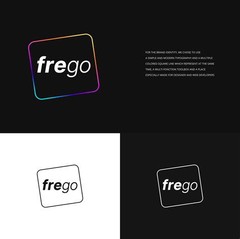 FREGO - Resources Database and Dashboard Concept on Behance