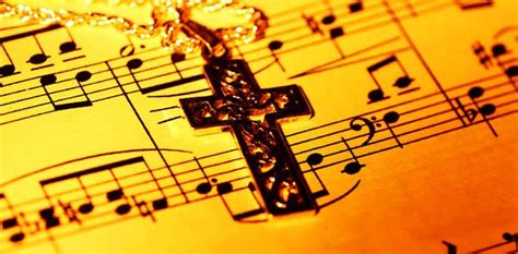 Christian Music’s Impact On The Forever Learning Believer