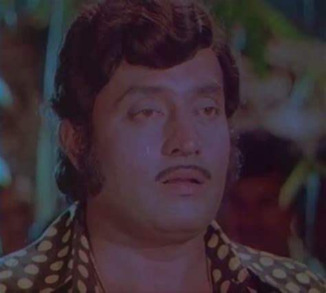 Malayalam Actor Soman - 20th Century Movie Stars