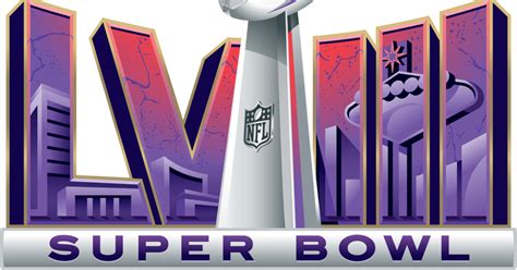 Who Are the Deaf Performers at Super Bowl 2024?