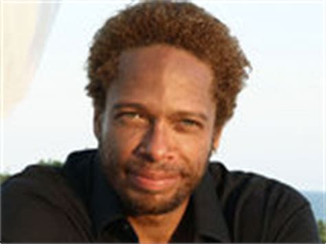 Ex-'CSI' star Gary Dourdan charged in drug case - Celebrity News ...