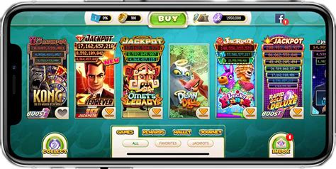 MyVegas strategy guide to increase your rewards on online casinos