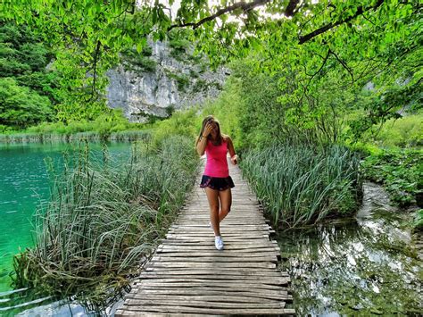 Plitvice Lakes Guide: everything you need to know | WORLD WANDERISTA