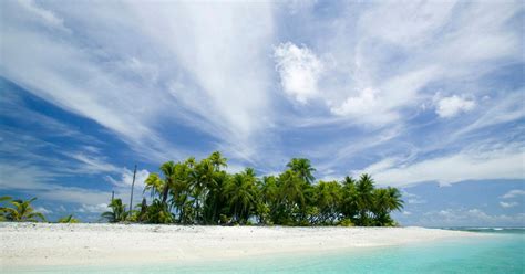 Funafuti Travel Guide | Funafuti Tourism - KAYAK