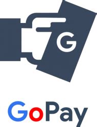 GoPay logo PNG image PNG image with transparent background | TOPpng