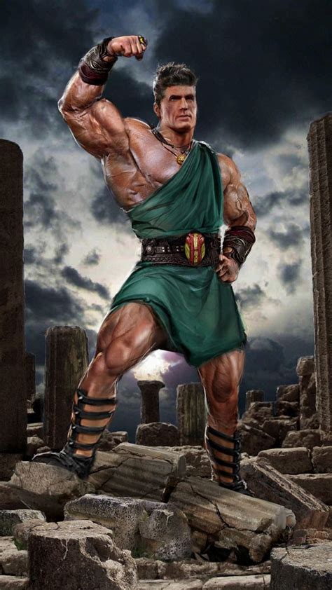 Pin on Myths | Greek warrior, Superhero, Hercules