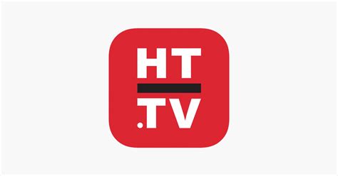 ‎Haberturk TV HD on the App Store