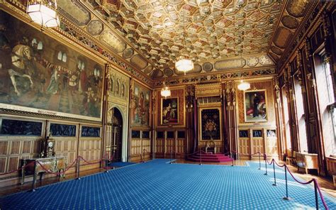 Robing Room | Houses of parliament london, Houses of parliament, Westminster