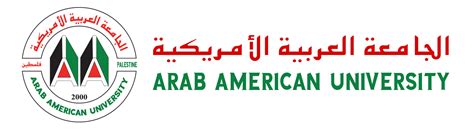 American University Logo No Background
