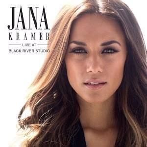 Jana Kramer Lyrics, Songs, and Albums | Genius