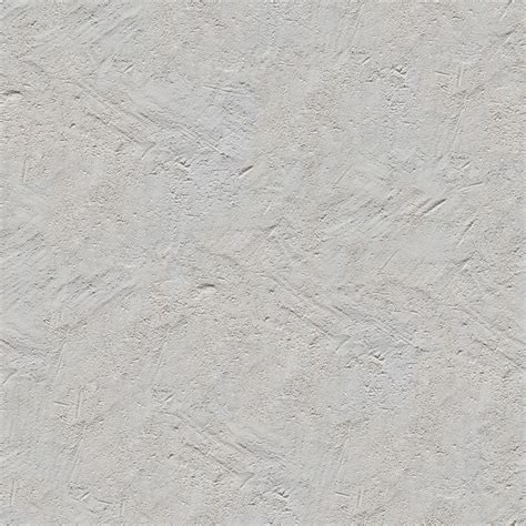 Plaster Seamless Texture Set Volume 1