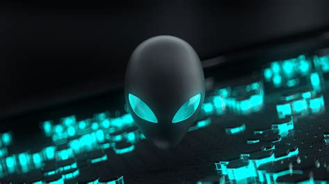 🔥 Free Download Alienware Wallpaper Dell Community by @philipm | WallpaperSafari