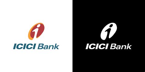 ICICI transparent png, ICICI free png 19909477 PNG