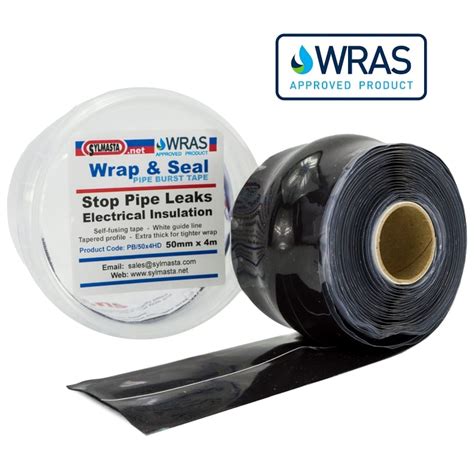 Superfast Steel Epoxy Stick – WRAS Approved