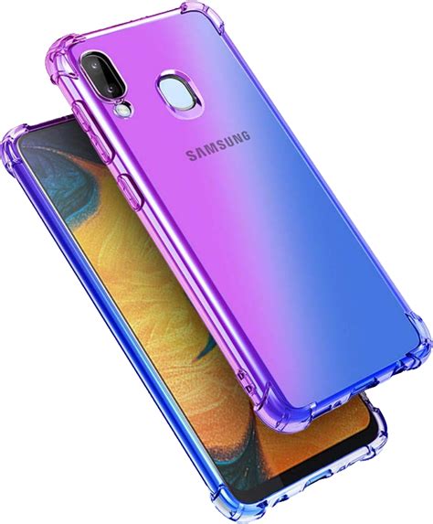 Best Galaxy A20 Cases 2021 | Android Central