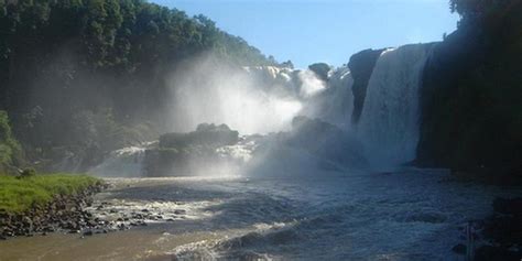 Paraguay 2023: Best Places to Visit - Tripadvisor