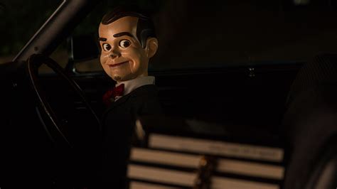 Slappy the Dummy | Horror Film Wiki | FANDOM powered by Wikia