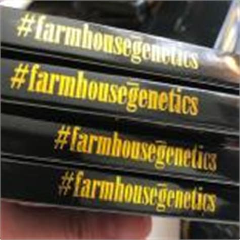 BrightBerry Cookies (Farmhouse Genetics) :: Cannabis Strain Info