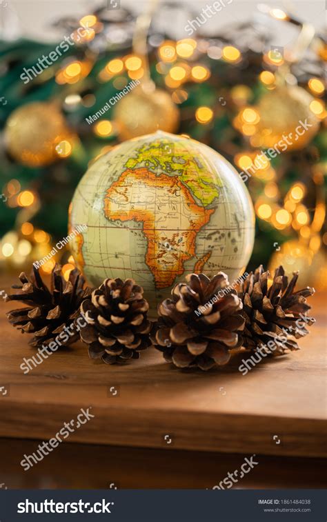 15,967 Africa Christmas Images, Stock Photos & Vectors | Shutterstock