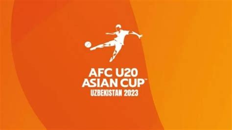 Mengukur 4 Negara Calon Terkuat Juara Piala Asia U-20 2023, Ada Musuh ...