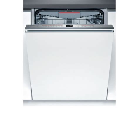 What are the Best Quiet Dishwashers UK 2022