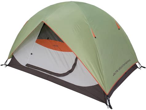 10 Best Lightweight Backpacking Tent 2017 - Top 10 Must Have