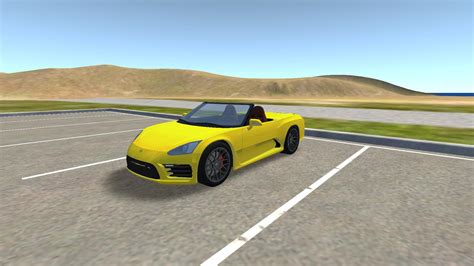 sell your beamNG cars | BeamNG