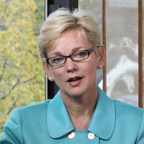 Energy Secretary Granholm says US needs to produce more EV minerals - MINING.COM