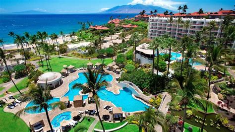 Cheap Hawaii Holiday Packages | Cheap Hawaiian Hotels