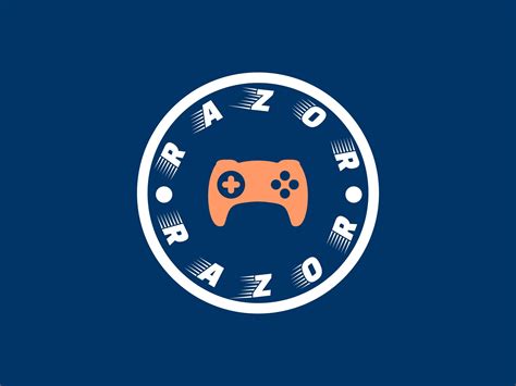 Razor Gaming