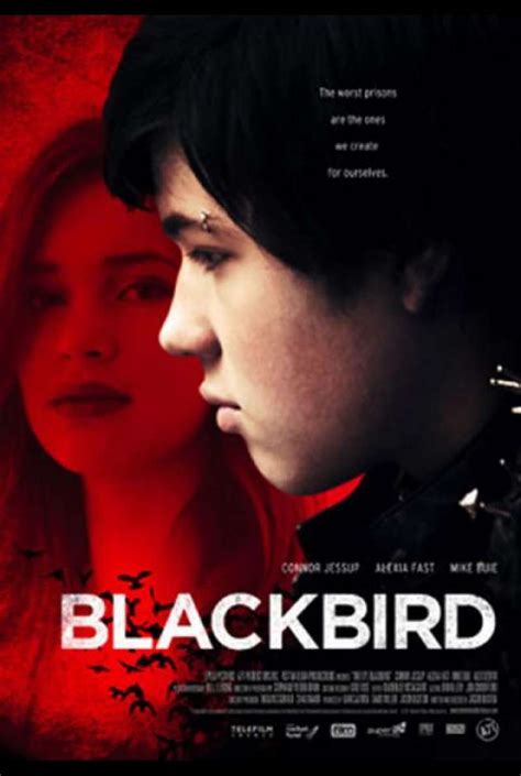 Blackbird (2012) | Film, Trailer, Kritik