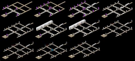 3D illustration of Golgoroth's Cellar from King's Fall raid (WIP) : r/DestinyTheGame