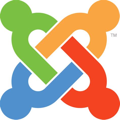 File:Joomla logo.png - Joomla! Documentation