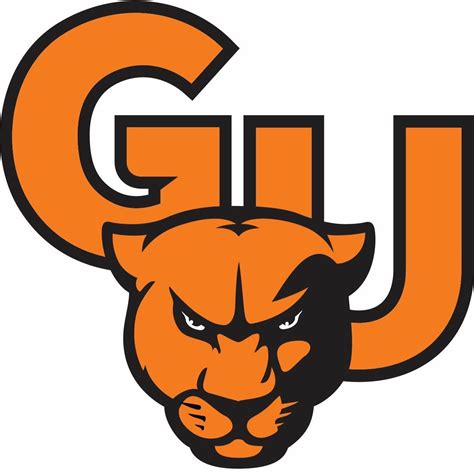 Greenville University Football