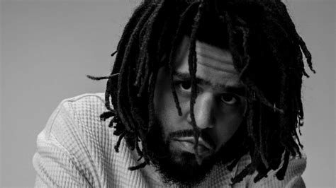 J. Cole: KOD Tour 2018, Tampa FL - Aug 11, 2018 - 7:30 PM