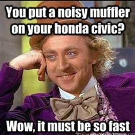 49 Condescending Wonka Memes That You Probably Wouldn't Understand