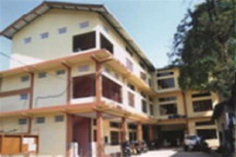 Sibsagar Girls College, Sivasagar: Admission, Fees, Courses, Placements, Cutoff, Ranking