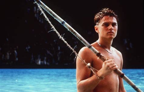 Ailing Thai beach made famous by DiCaprio film gets tourist timeout | BT