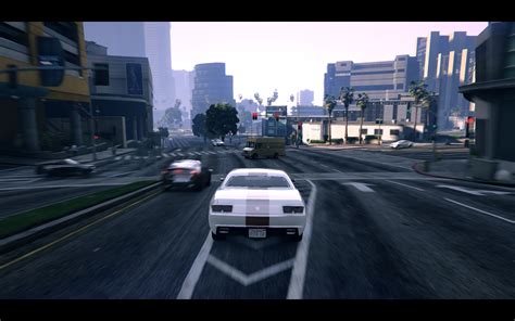 Gta 5 Mods