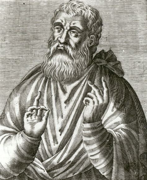 Justin Martyr (100-165 AD), was an early Christian apologist and ...